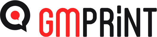 GMPrint