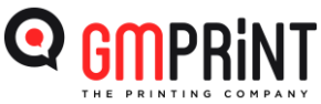 logo-gmprint-300x97-1-290x94