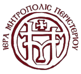 sheet1_logo_01.webp