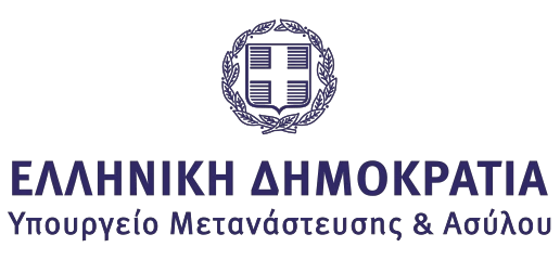 sheet1_logo_04.webp