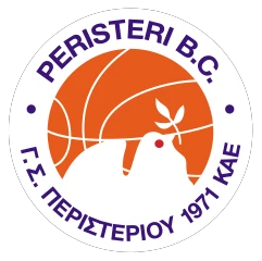 sheet1_logo_05.webp