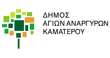 sheet1_logo_08.webp