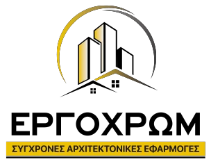 sheet1_logo_11.webp