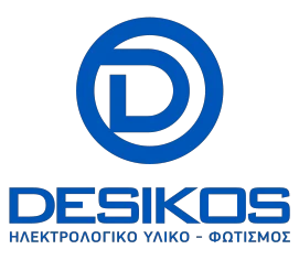 sheet1_logo_13.webp