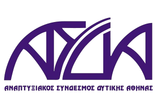 sheet1_logo_16.webp