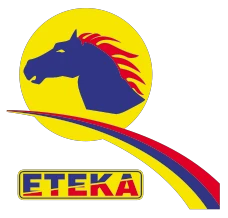sheet1_logo_18.webp
