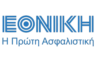 sheet1_logo_19
