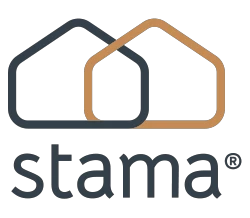 sheet1_logo_20.webp