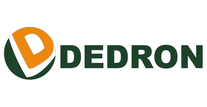 sheet1_logo_21.webp