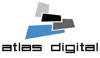 sheet1_logo_22.webp