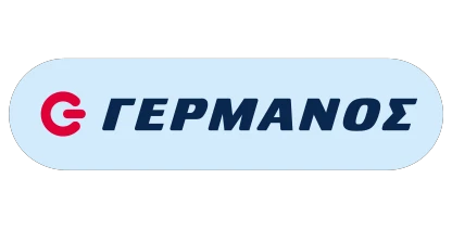 sheet1_logo_24.webp