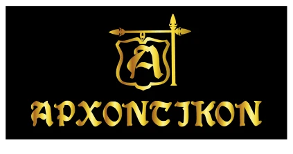 sheet1_logo_25.webp