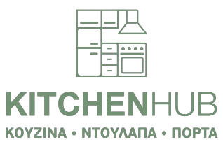sheet1_logo_26.webp
