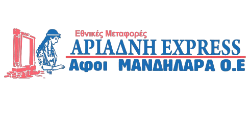sheet1_logo_28.webp