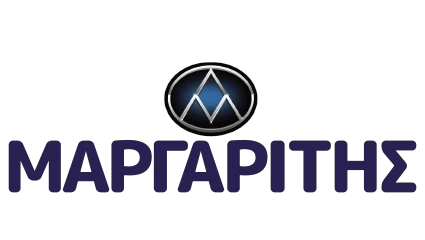 sheet1_logo_29.webp