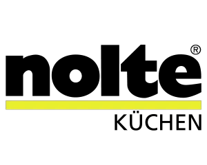 sheet1_logo_31.webp