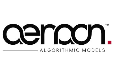 sheet1_logo_33.webp