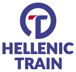 sheet2_logo_04.webp