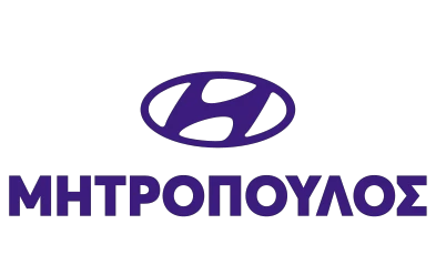 sheet2_logo_05.webp
