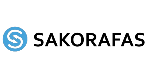 sheet2_logo_06.webp