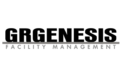 sheet2_logo_07.webp
