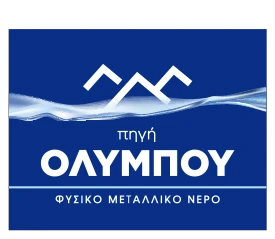 sheet2_logo_08.webp