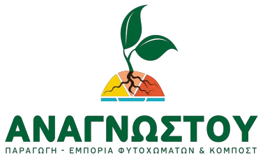 sheet2_logo_09.webp