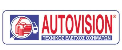 sheet2_logo_11.webp