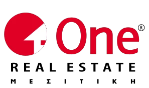 sheet2_logo_12.webp