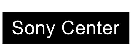 sheet2_logo_14.webp