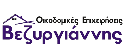 sheet2_logo_15.webp