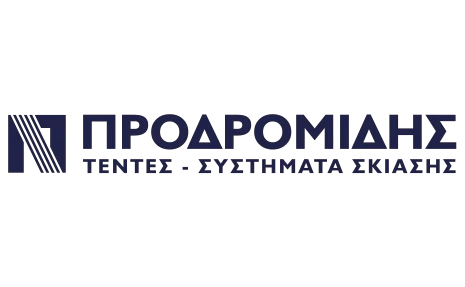 sheet2_logo_19.webp