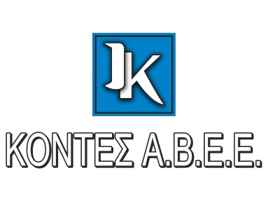 sheet2_logo_21.webp