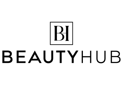 sheet2_logo_22.webp