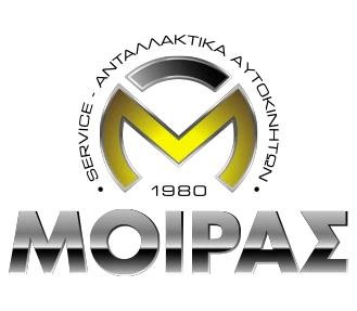 sheet2_logo_23.webp