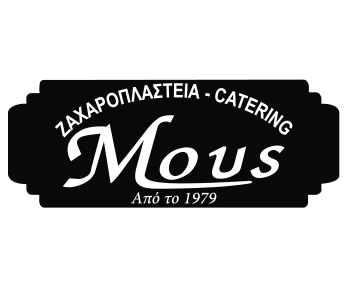 sheet2_logo_24.webp