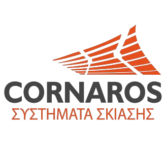 sheet2_logo_25.webp