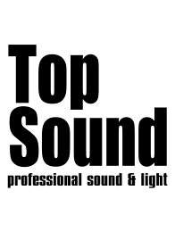 sheet2_logo_27.webp
