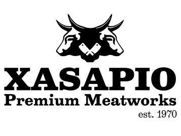 sheet2_logo_28.webp