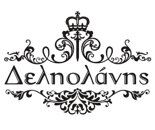 sheet2_logo_29.webp