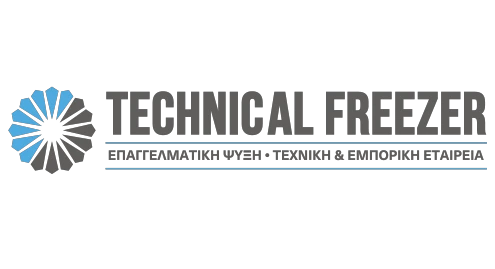 sheet2_logo_30.webp