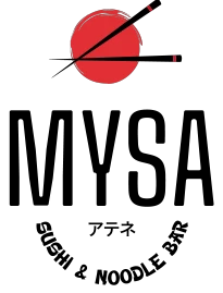 sheet2_logo_31.webp