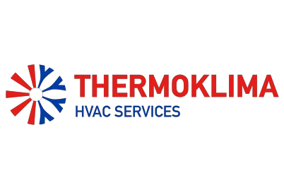 sheet2_logo_32.webp