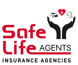 sheet2_logo_38.webp