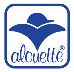 ALOUETTE