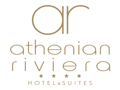 ATHENIAN RIVIERA