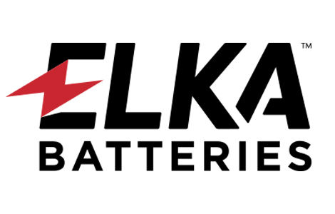 ELKA