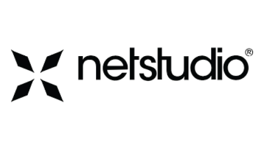 NETSTUDIO