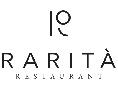 RARITA